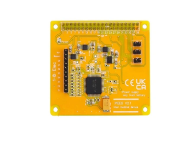 PiEEG-8